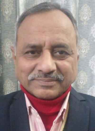 प्रथम गणतंत्र दिवस रोचक बातें